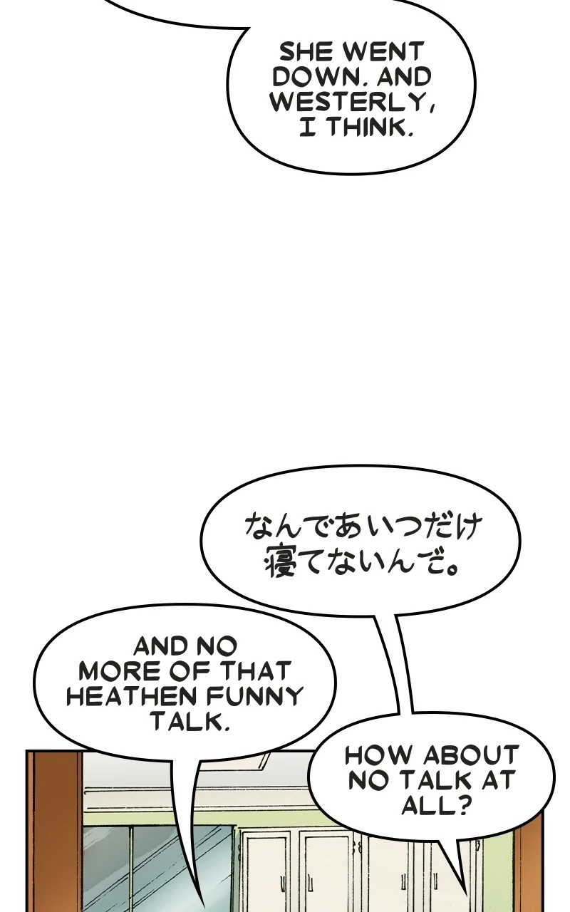 Astonishing X-Men Chapter 34 page 16