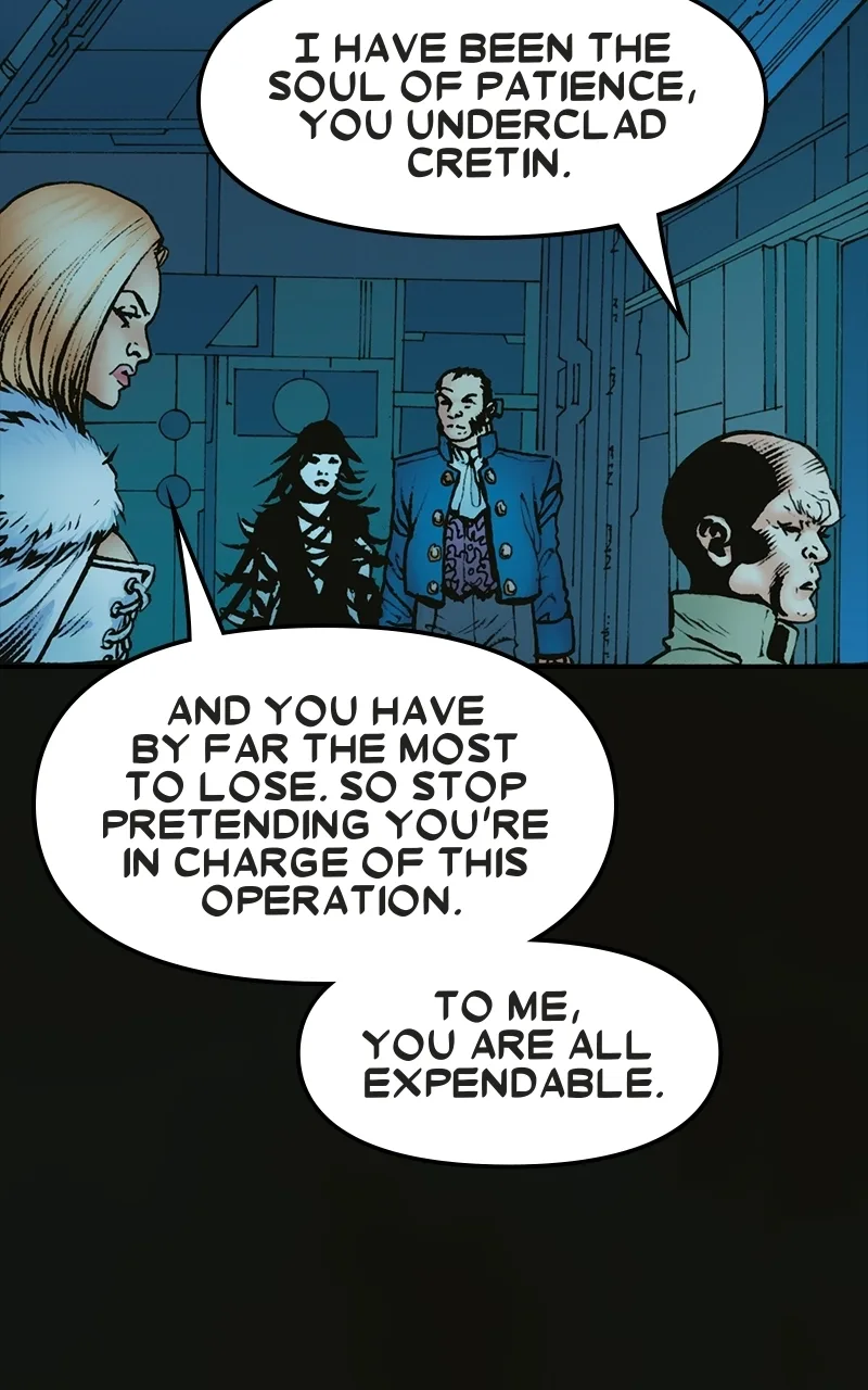 Astonishing X-Men Chapter 34 page 4