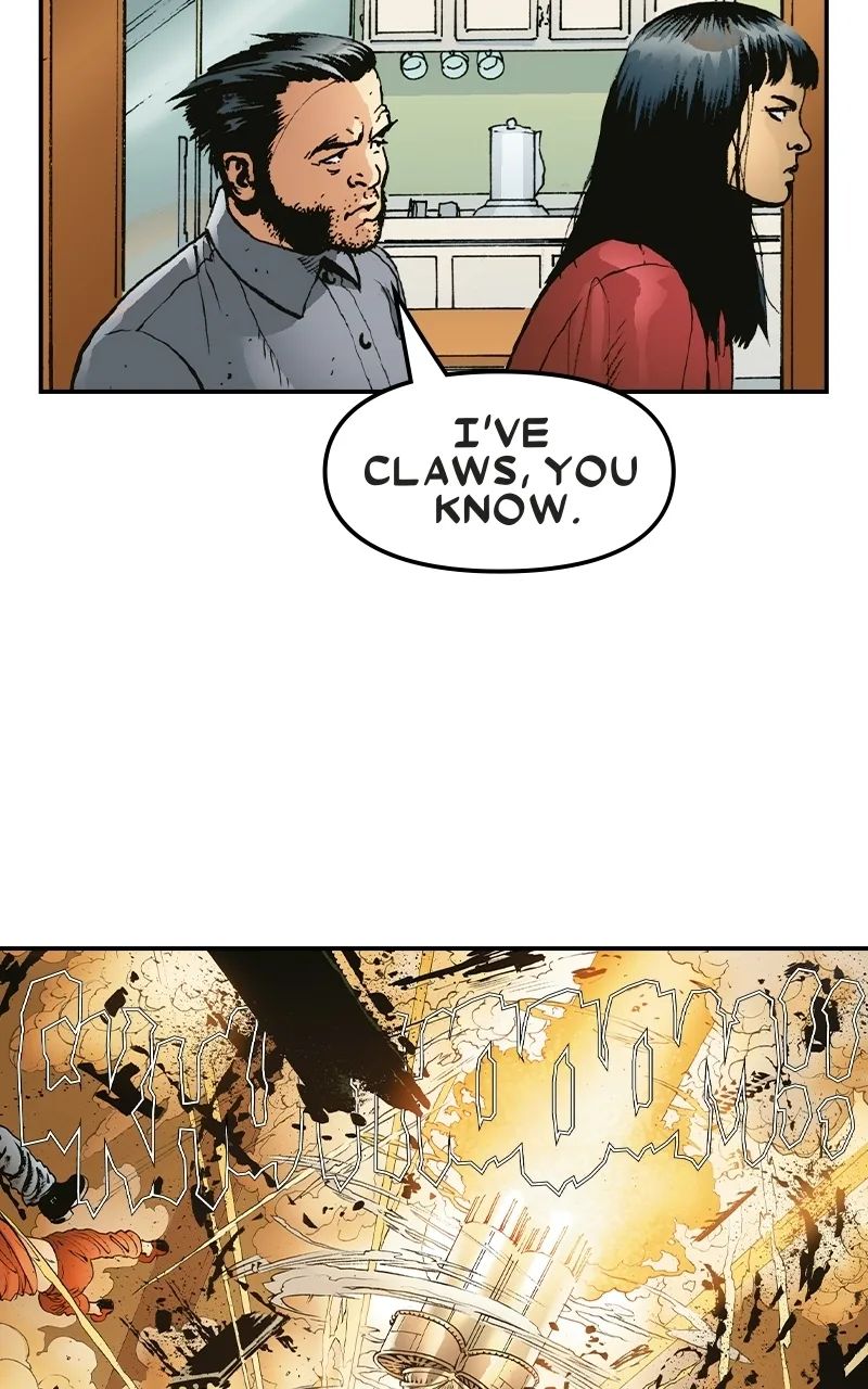 Astonishing X-Men Chapter 34 page 17