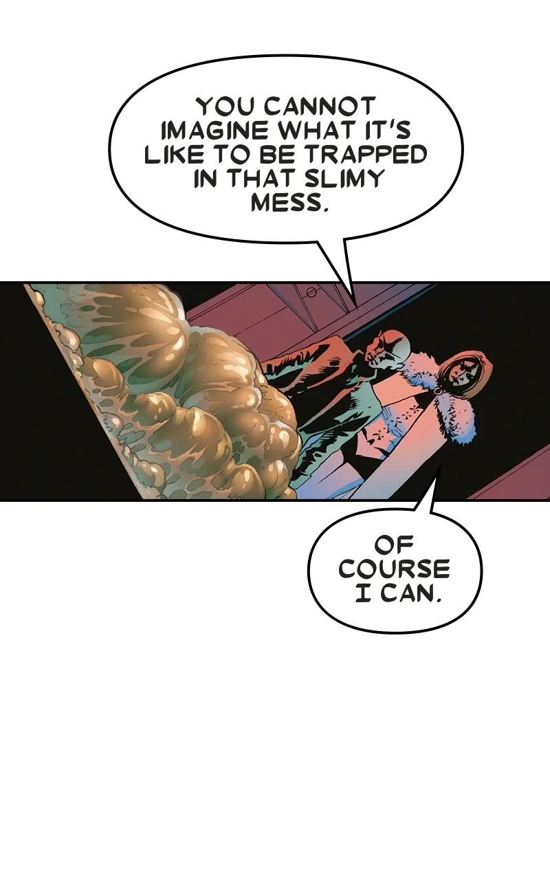 Astonishing X-Men Chapter 34 page 40