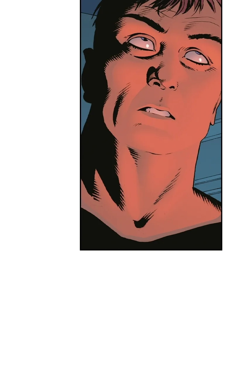 Astonishing X-Men Chapter 34 page 37