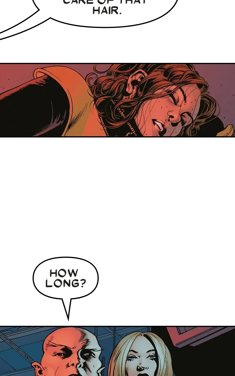 Astonishing X-Men Chapter 34 page 45