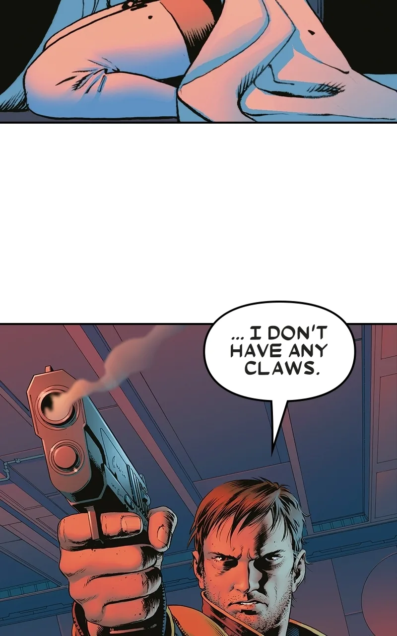 Astonishing X-Men Chapter 34 page 49