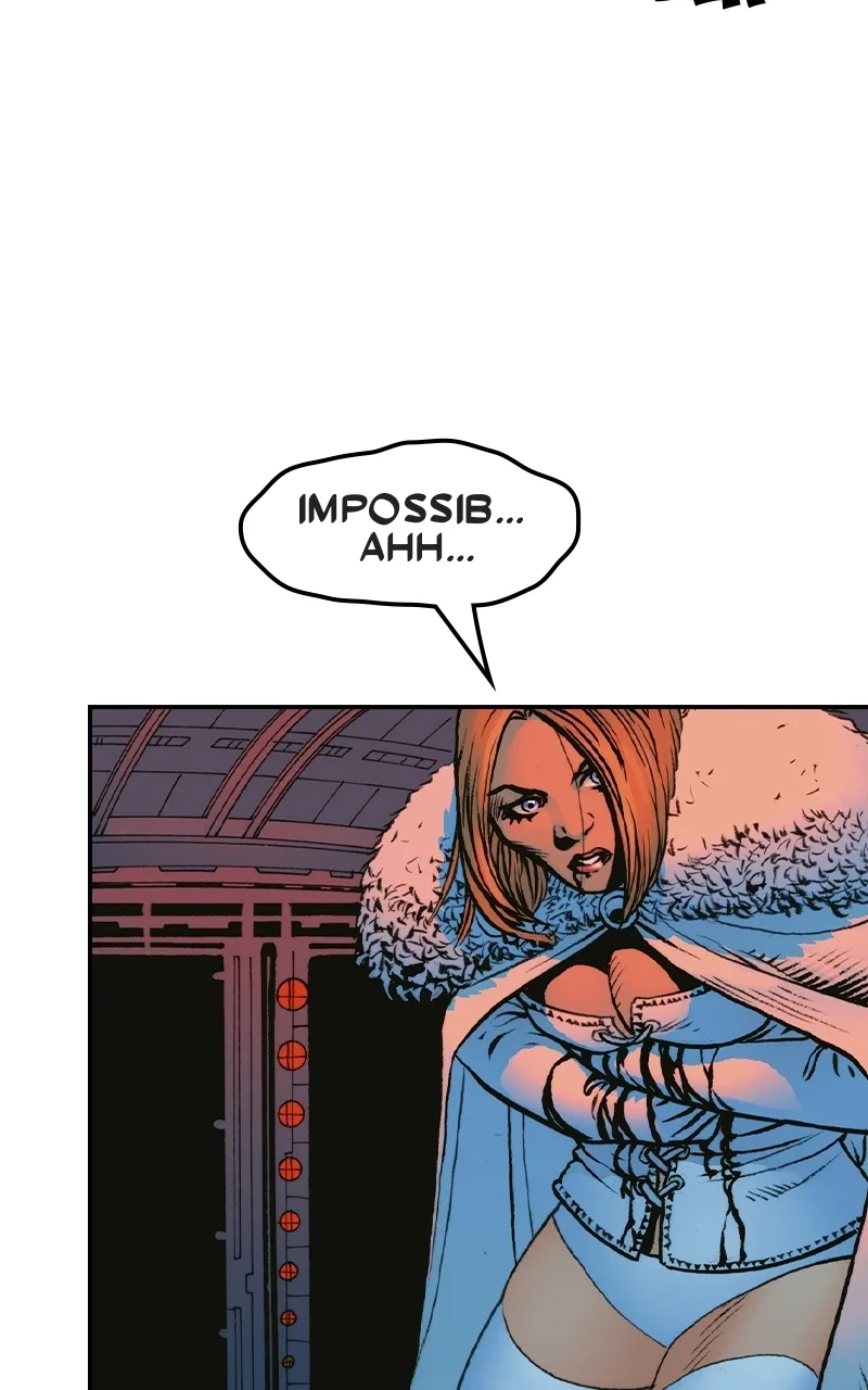 Astonishing X-Men Chapter 34 page 47