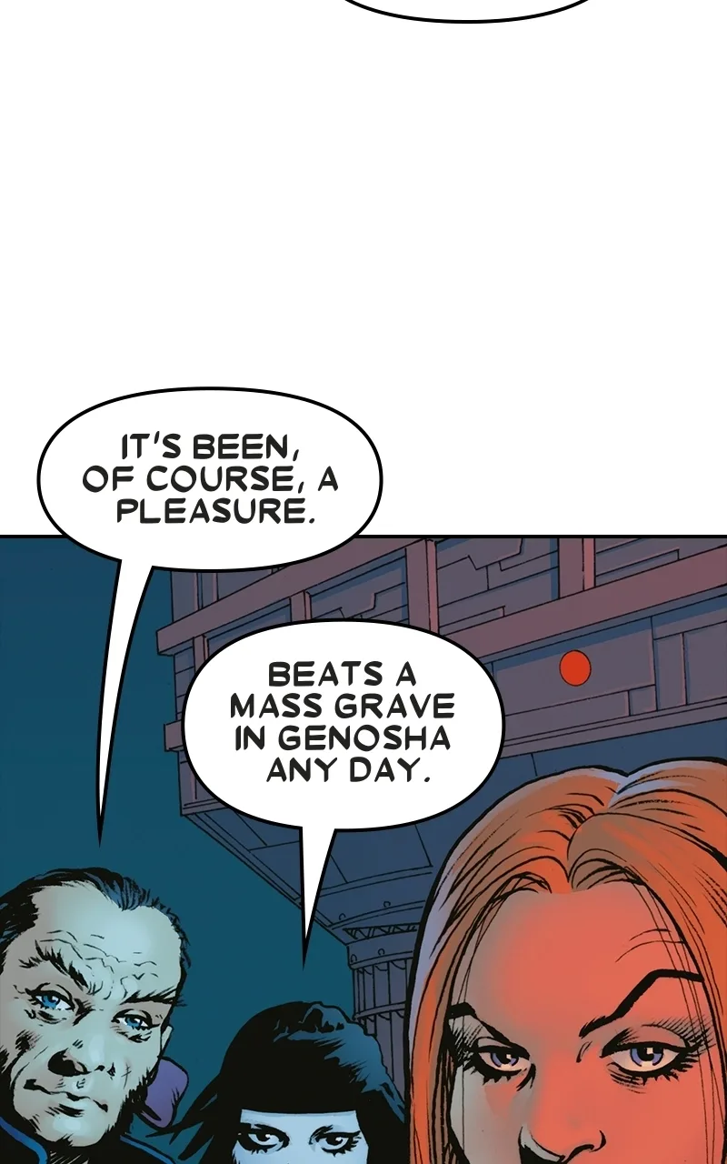 Astonishing X-Men Chapter 34 page 43
