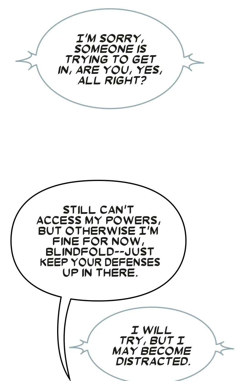 Astonishing X-Men Chapter 35 page 9