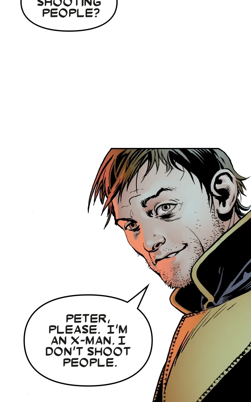 Astonishing X-Men Chapter 35 page 24