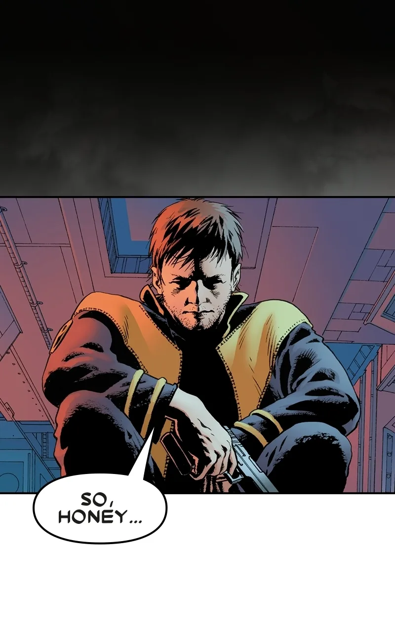 Astonishing X-Men Chapter 35 page 5