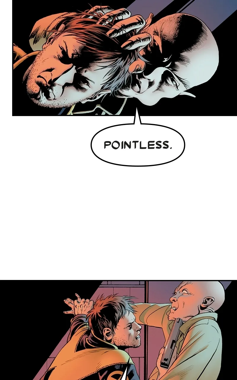 Astonishing X-Men Chapter 35 page 7
