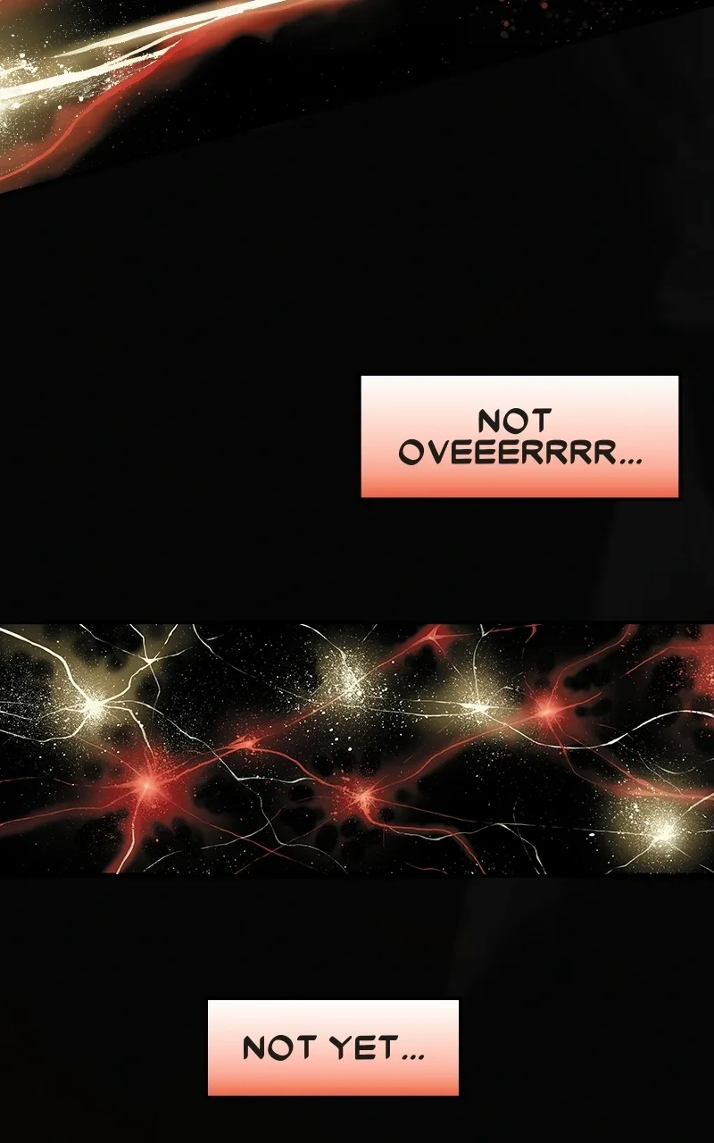Astonishing X-Men Chapter 35 page 3