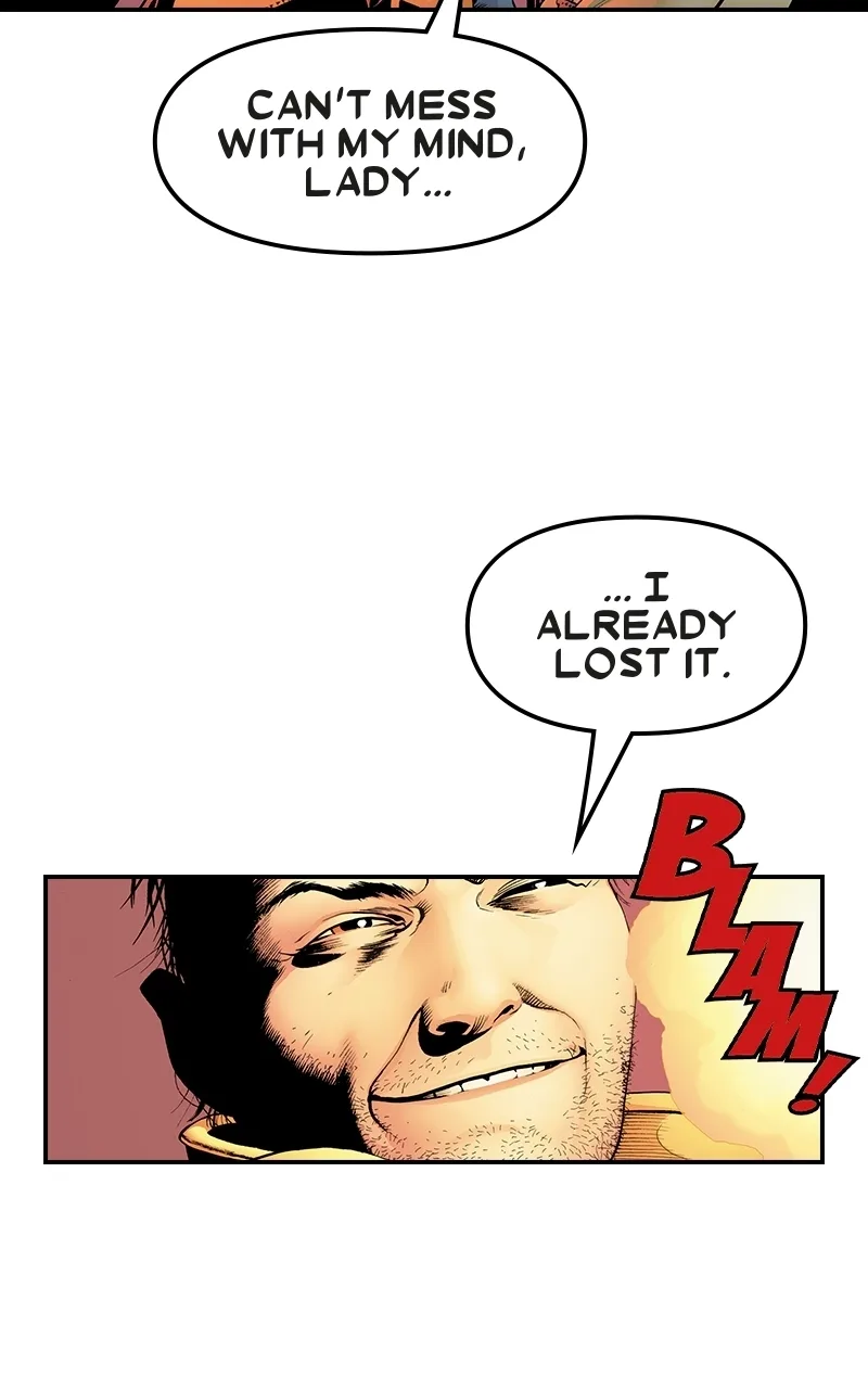 Astonishing X-Men Chapter 35 page 8