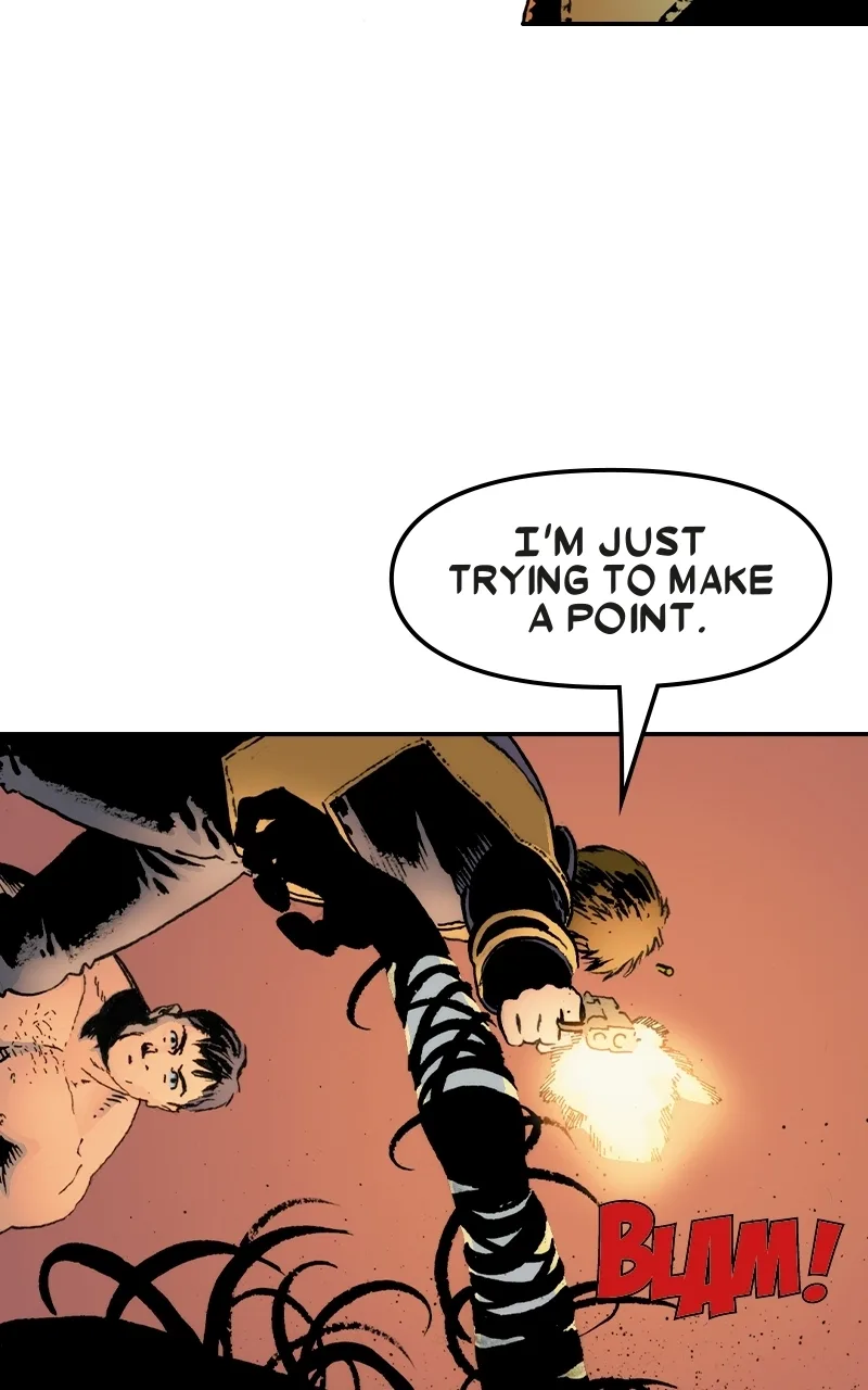 Astonishing X-Men Chapter 35 page 25