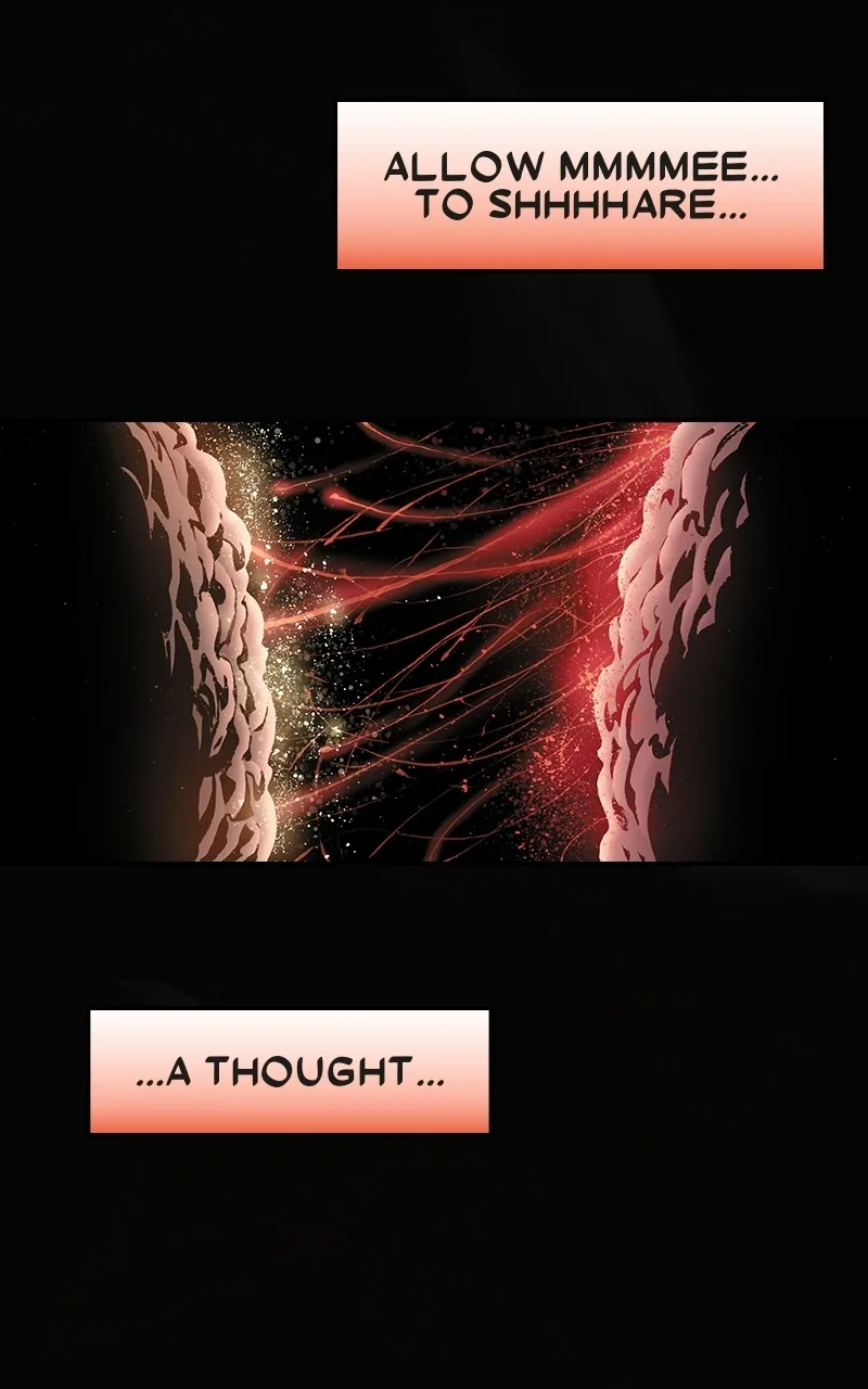 Astonishing X-Men Chapter 35 page 4