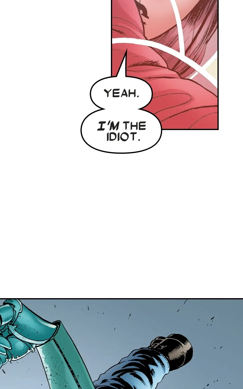 Astonishing X-Men Chapter 35 page 33