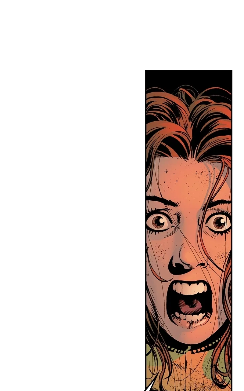 Astonishing X-Men Chapter 35 page 37
