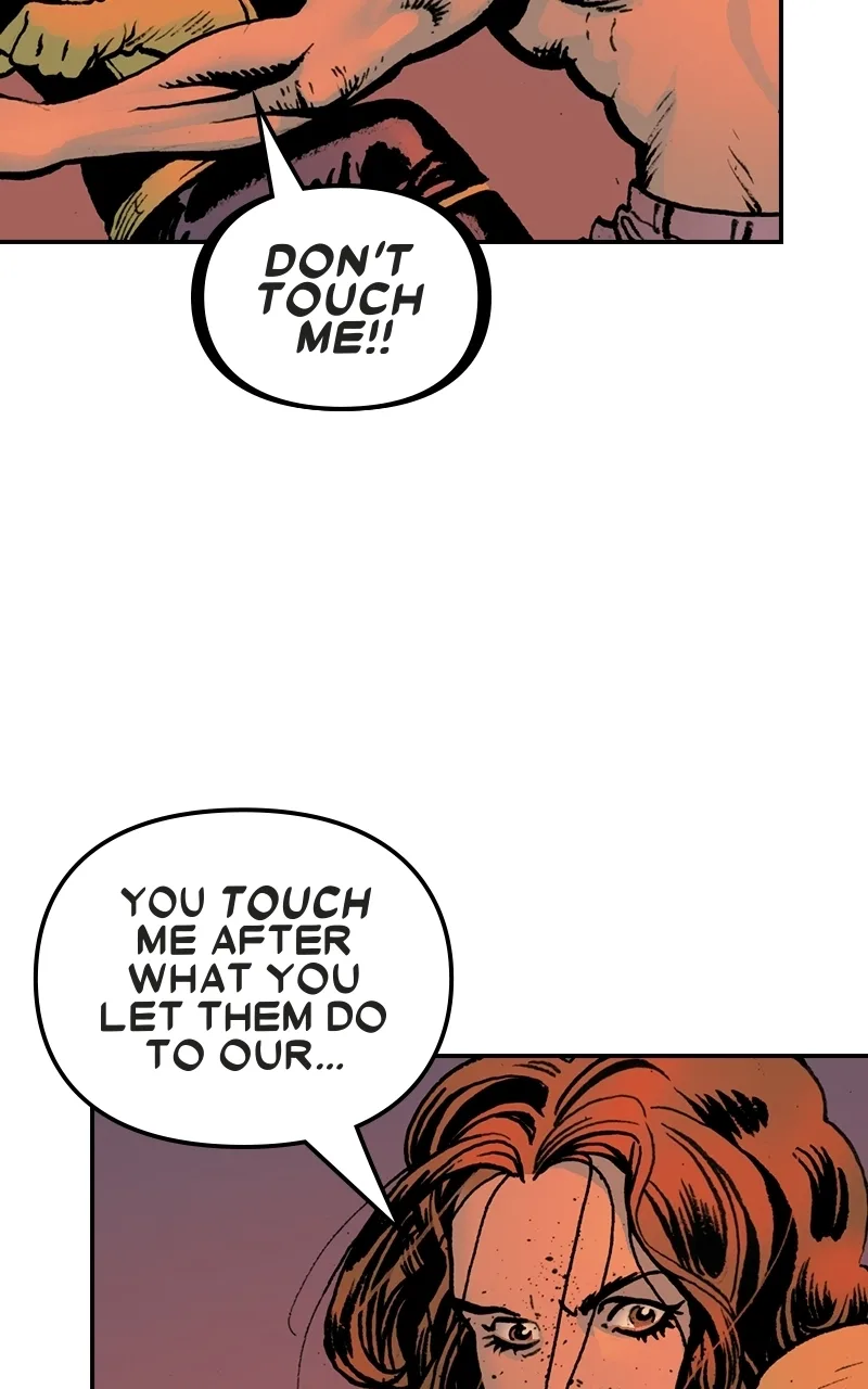 Astonishing X-Men Chapter 35 page 39