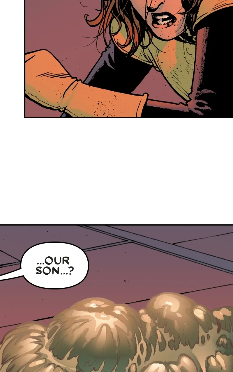 Astonishing X-Men Chapter 35 page 40