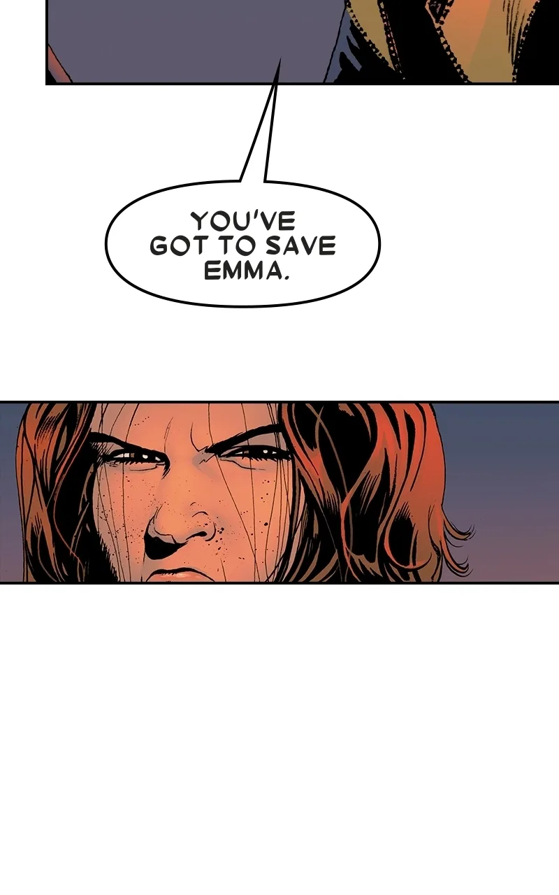 Astonishing X-Men Chapter 35 page 43