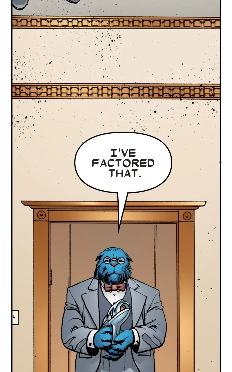 Astonishing X-Men Chapter 35 page 50