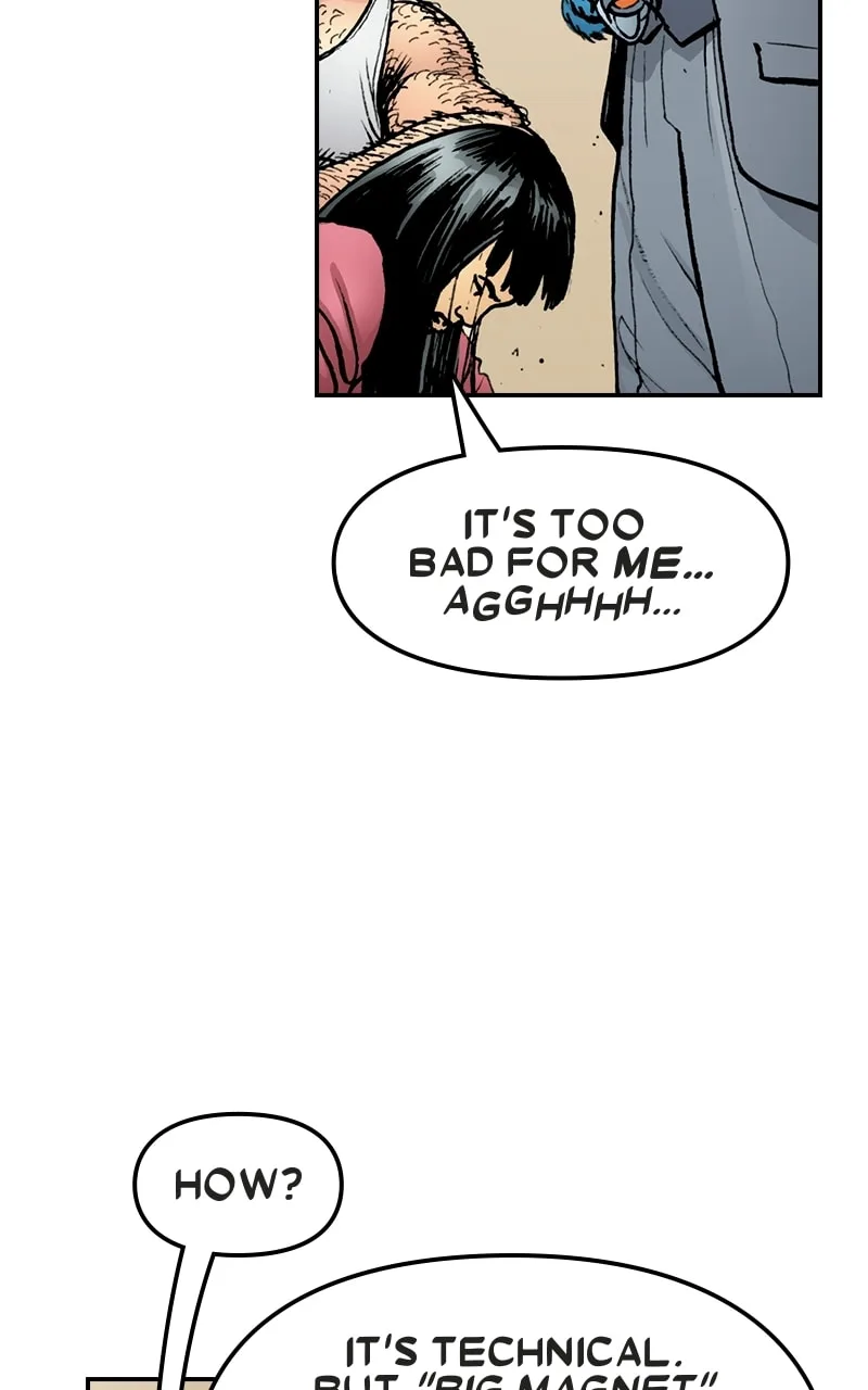 Astonishing X-Men Chapter 36 page 9