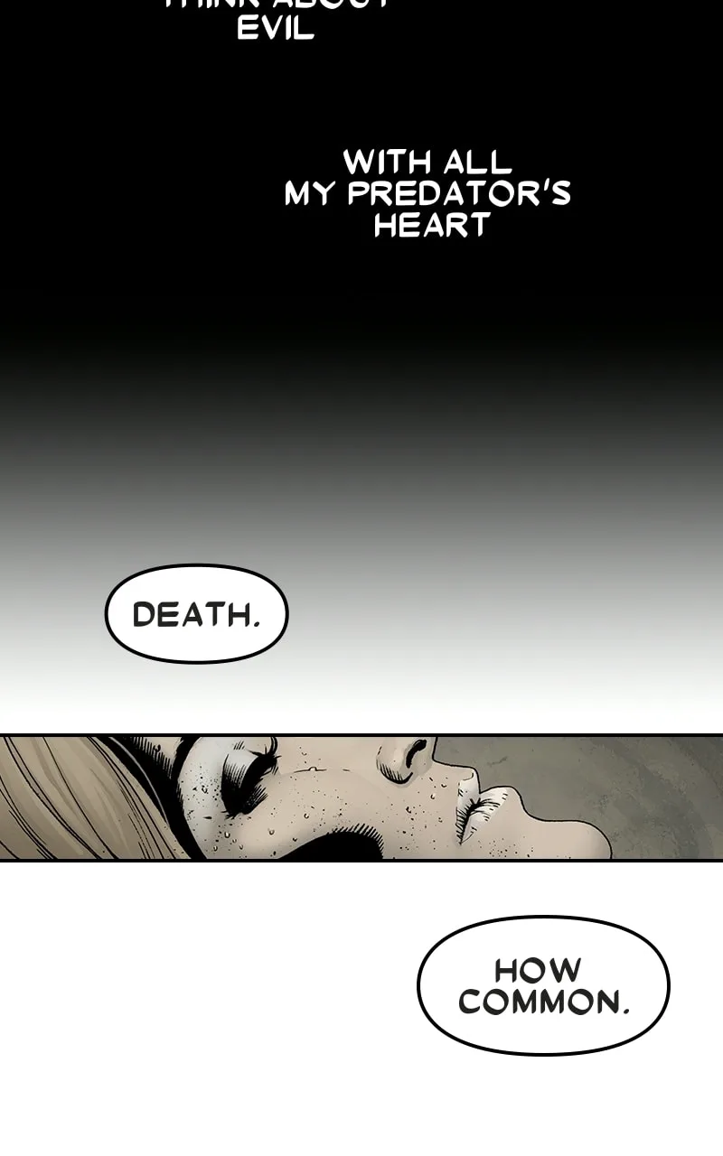 Astonishing X-Men Chapter 36 page 21