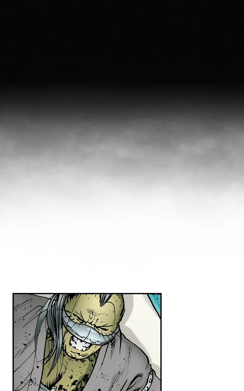 Astonishing X-Men Chapter 36 page 6