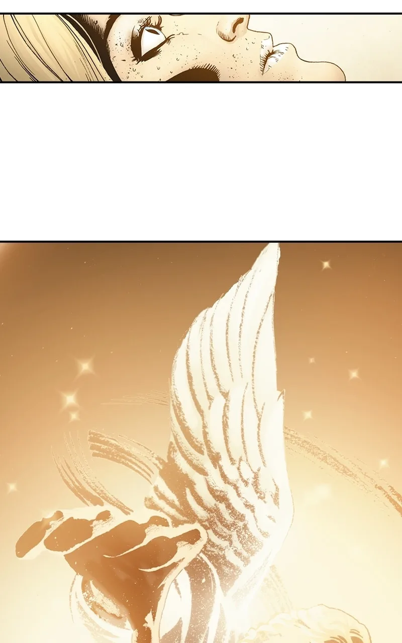 Astonishing X-Men Chapter 36 page 22