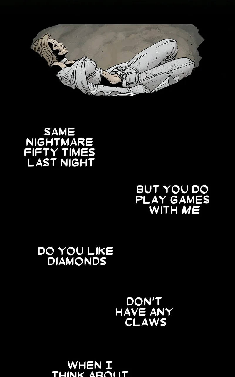 Astonishing X-Men Chapter 36 page 20