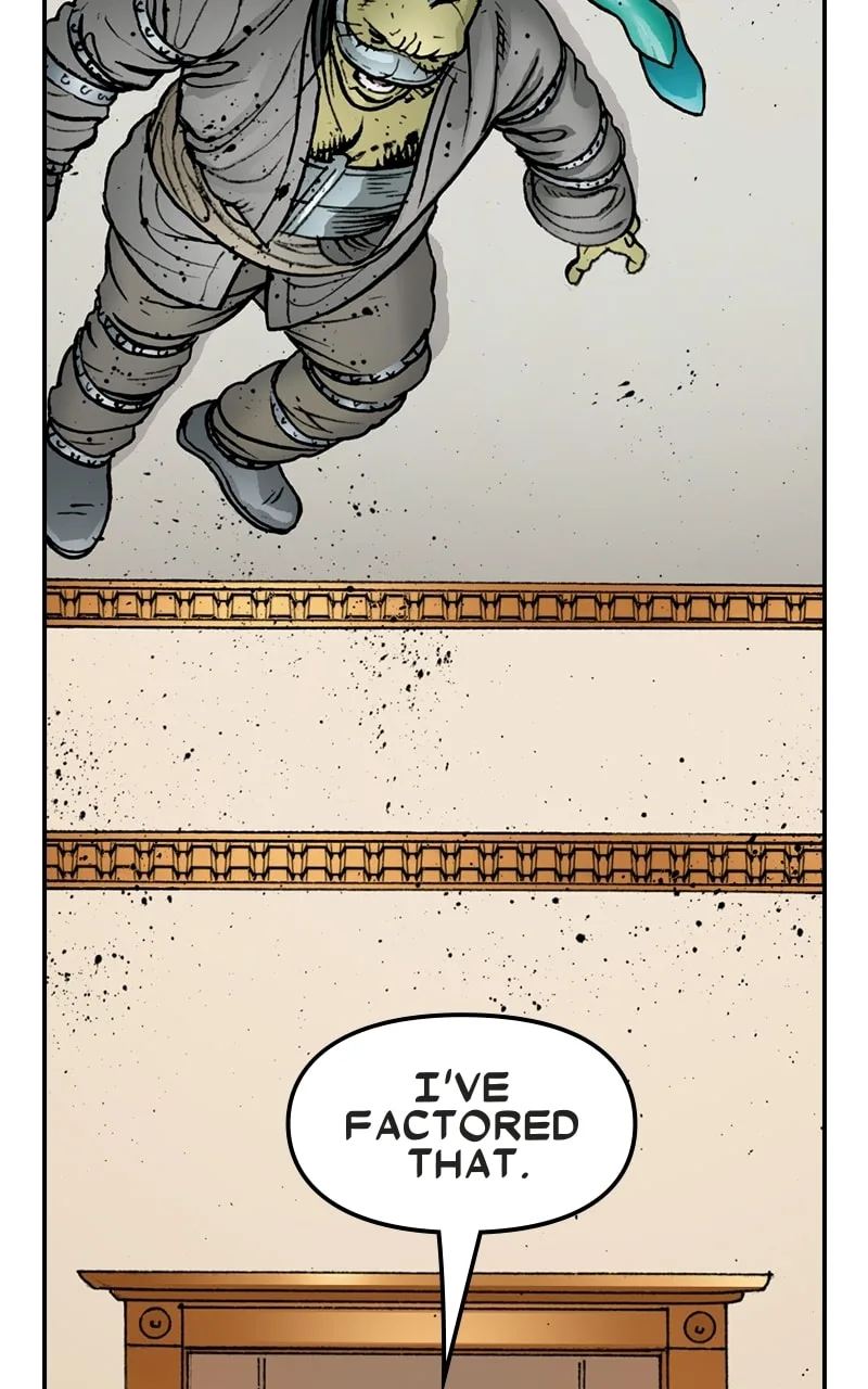 Astonishing X-Men Chapter 36 page 3