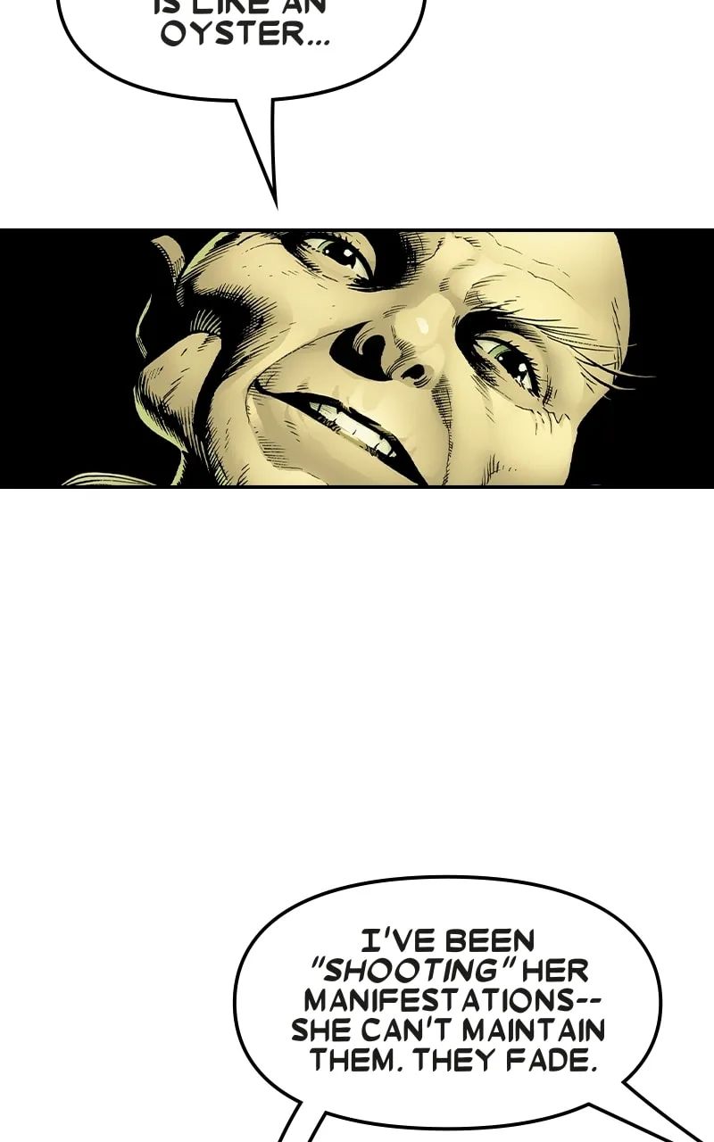 Astonishing X-Men Chapter 36 page 32