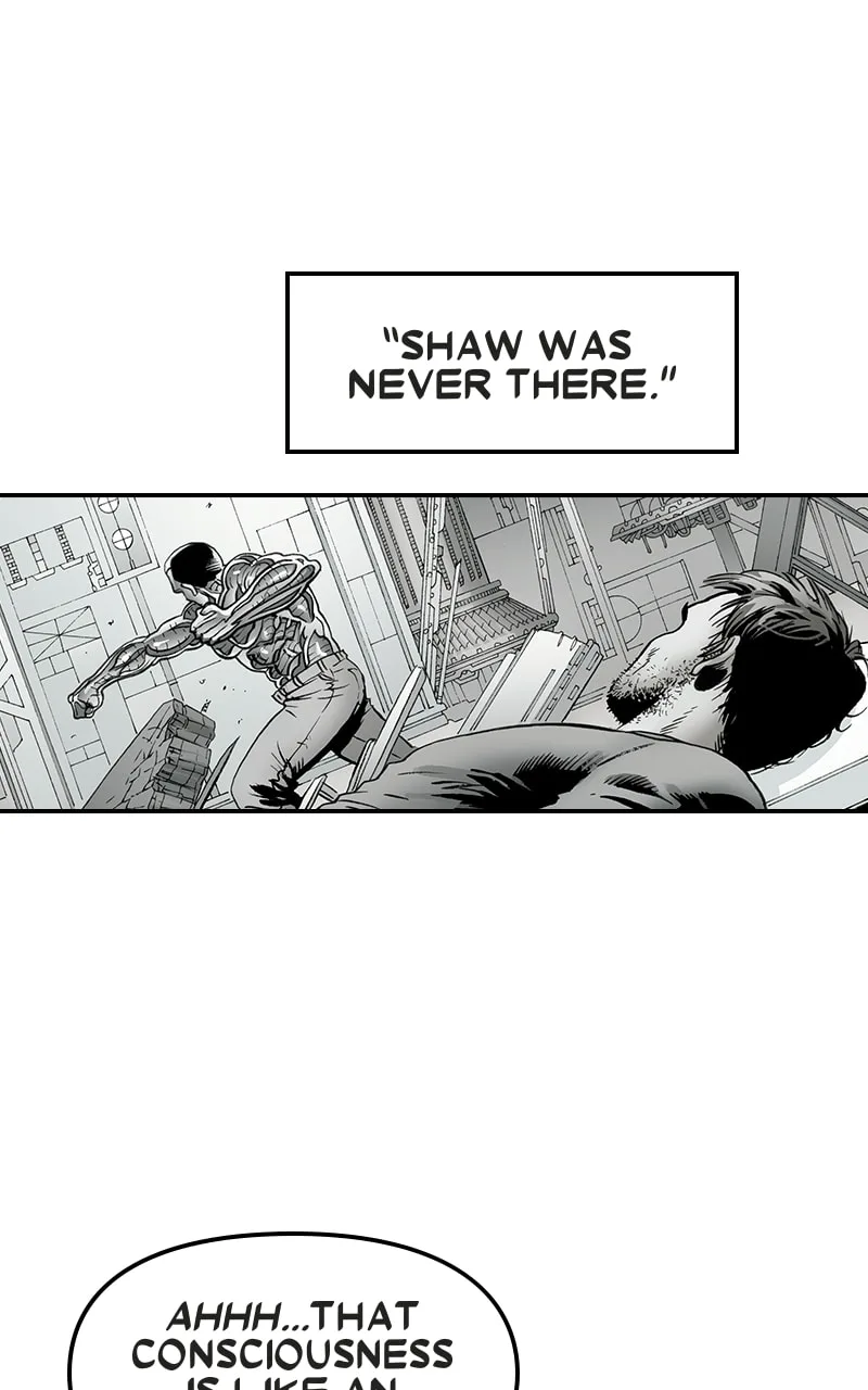 Astonishing X-Men Chapter 36 page 31