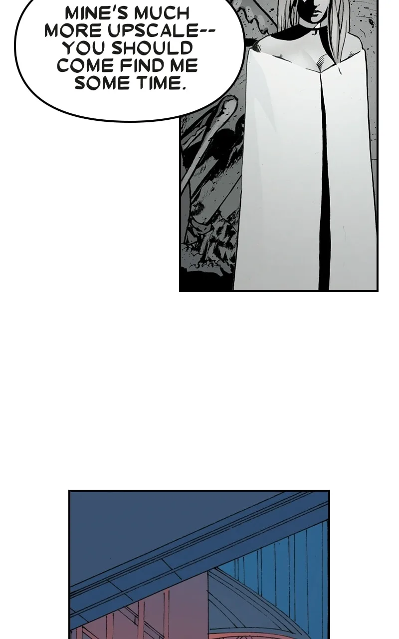 Astonishing X-Men Chapter 36 page 36