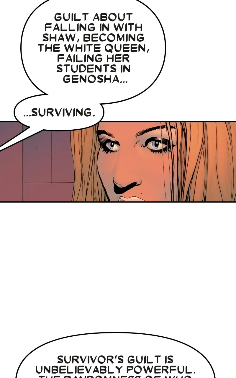 Astonishing X-Men Chapter 36 page 39