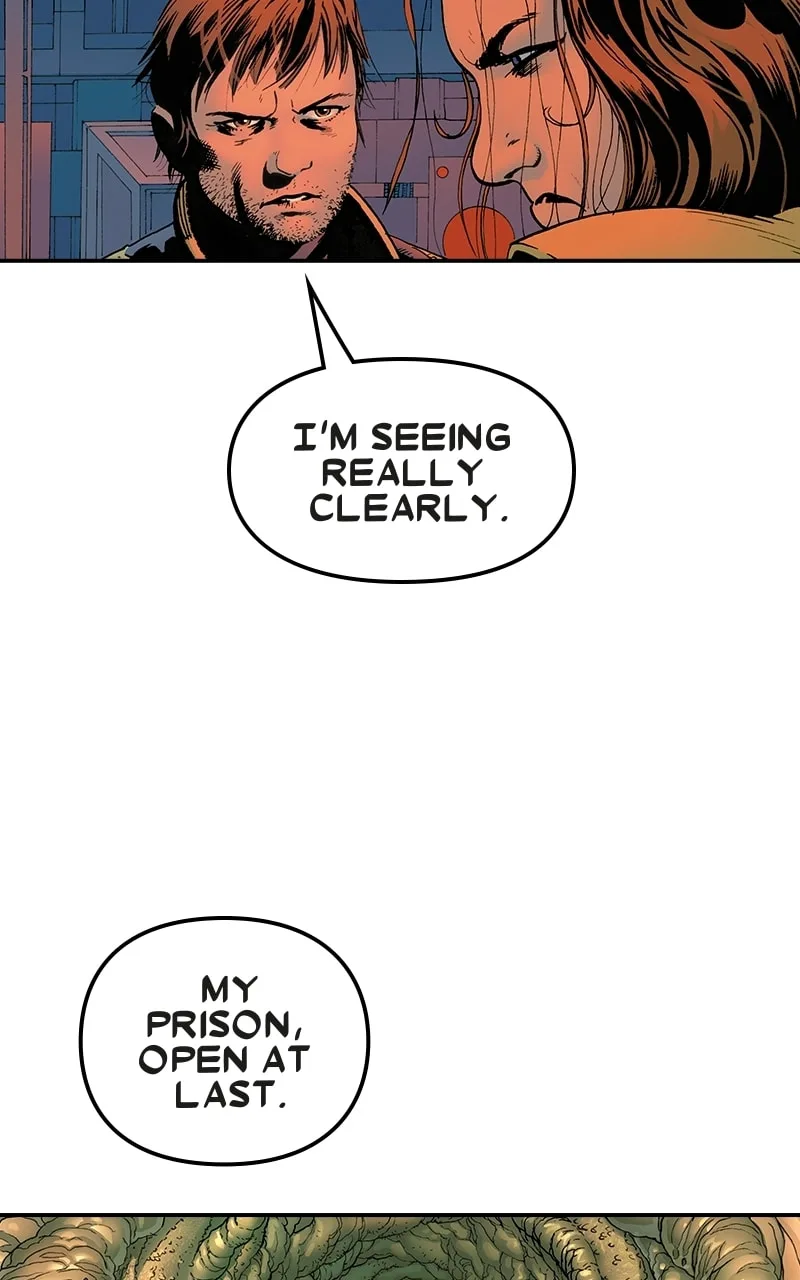 Astonishing X-Men Chapter 36 page 45