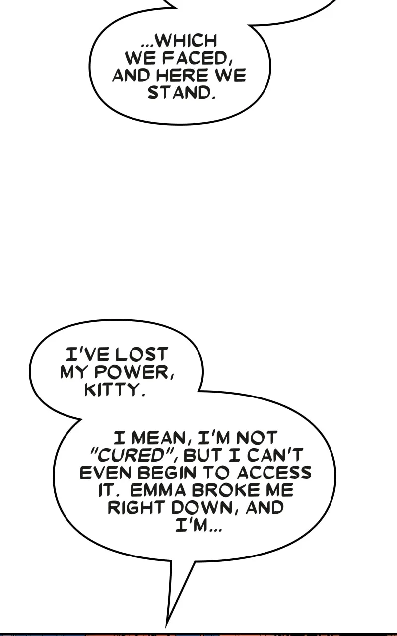 Astonishing X-Men Chapter 36 page 44
