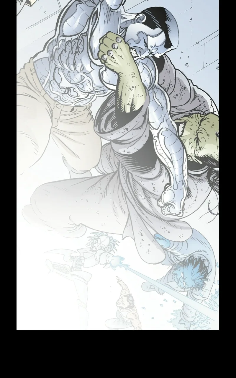 Astonishing X-Men Chapter 36 page 55