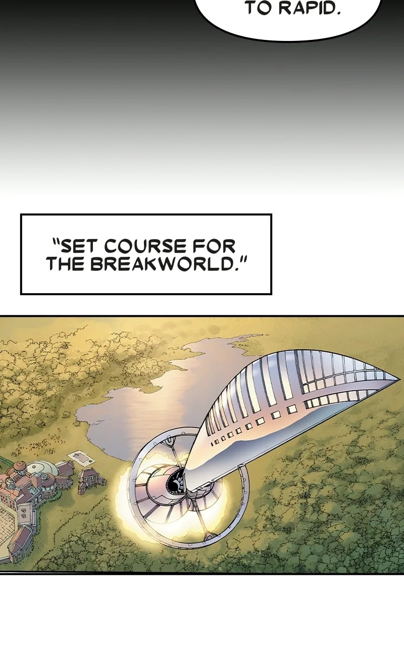 Astonishing X-Men Chapter 36 page 57