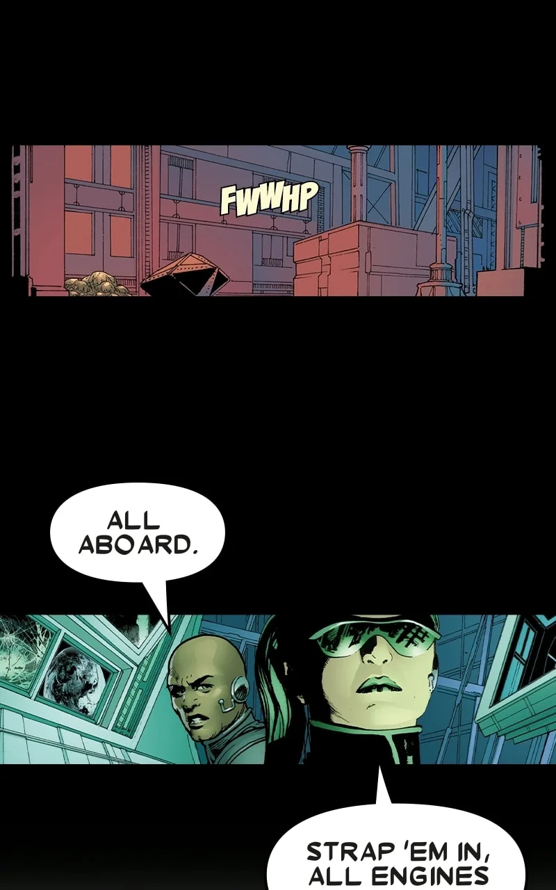 Astonishing X-Men Chapter 36 page 56