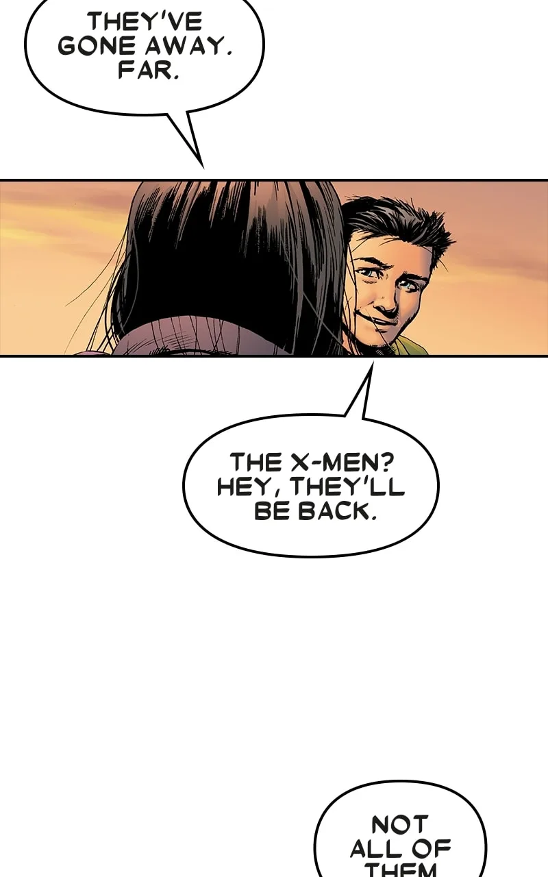 Astonishing X-Men Chapter 36 page 59