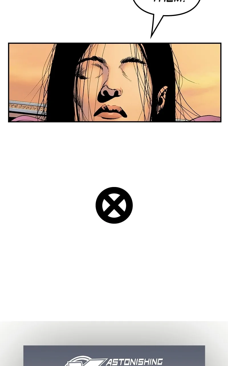 Astonishing X-Men Chapter 36 page 60