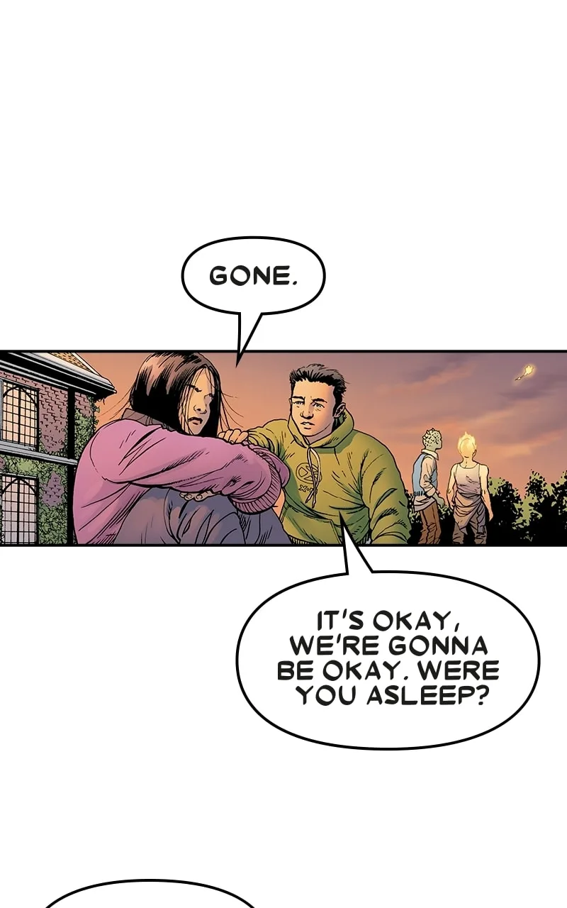 Astonishing X-Men Chapter 36 page 58