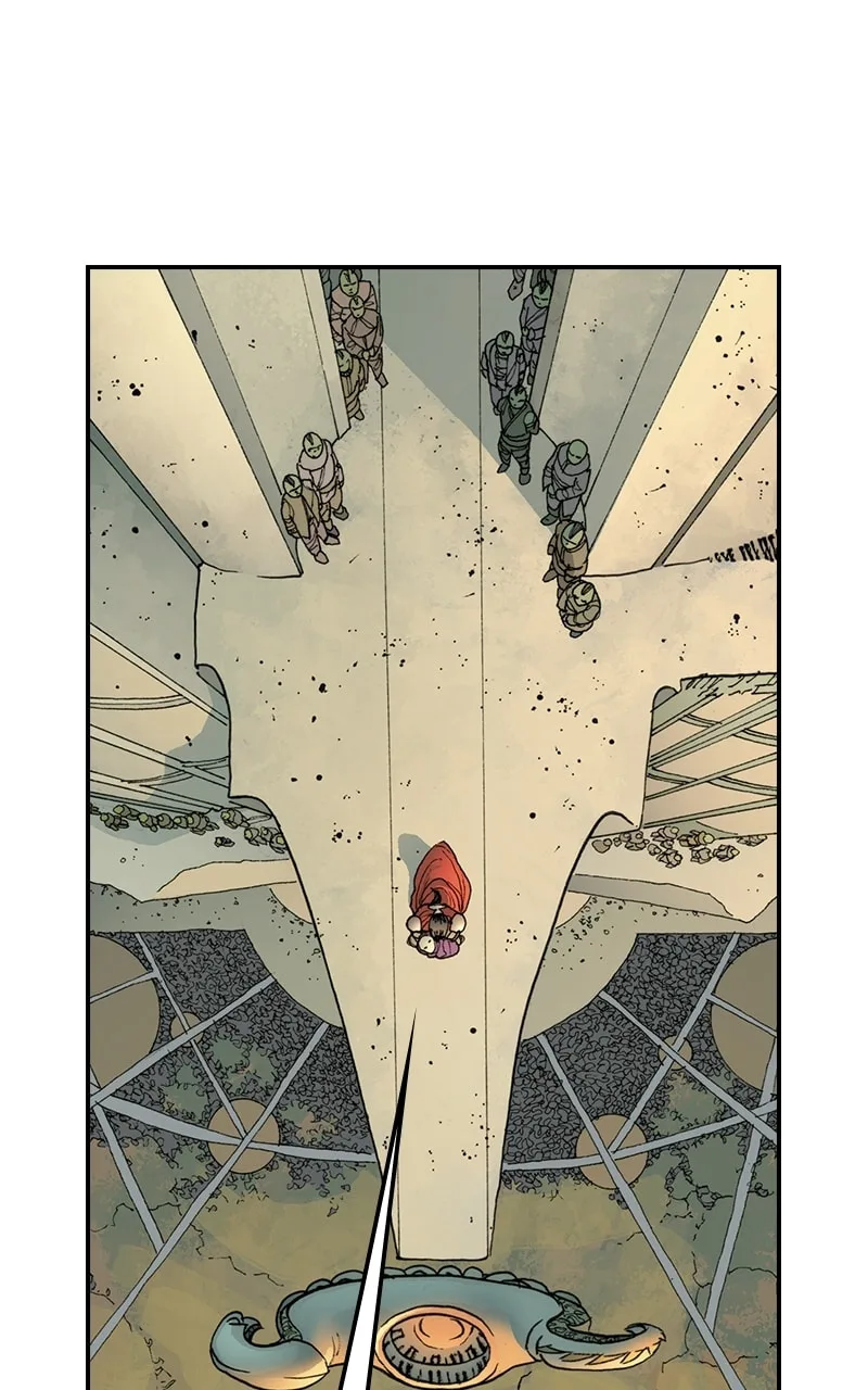 Astonishing X-Men Chapter 37 page 5