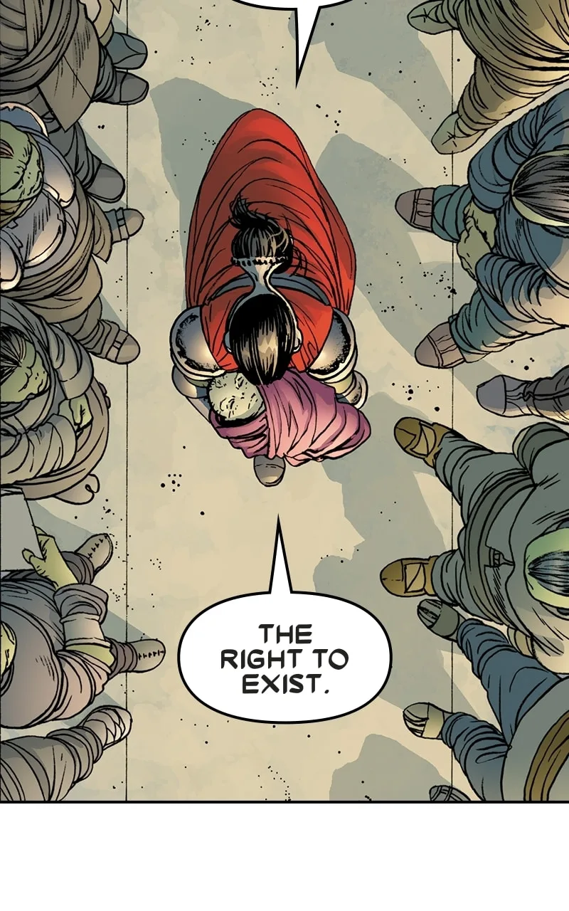 Astonishing X-Men Chapter 37 page 4