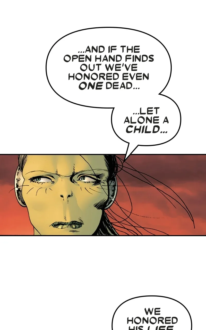 Astonishing X-Men Chapter 37 page 9