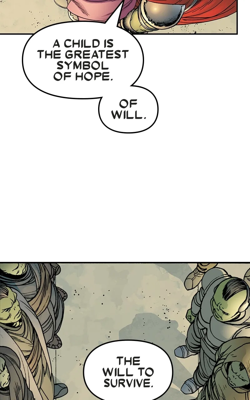 Astonishing X-Men Chapter 37 page 3