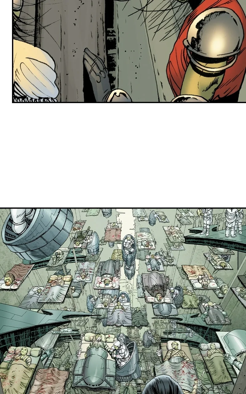 Astonishing X-Men Chapter 37 page 12