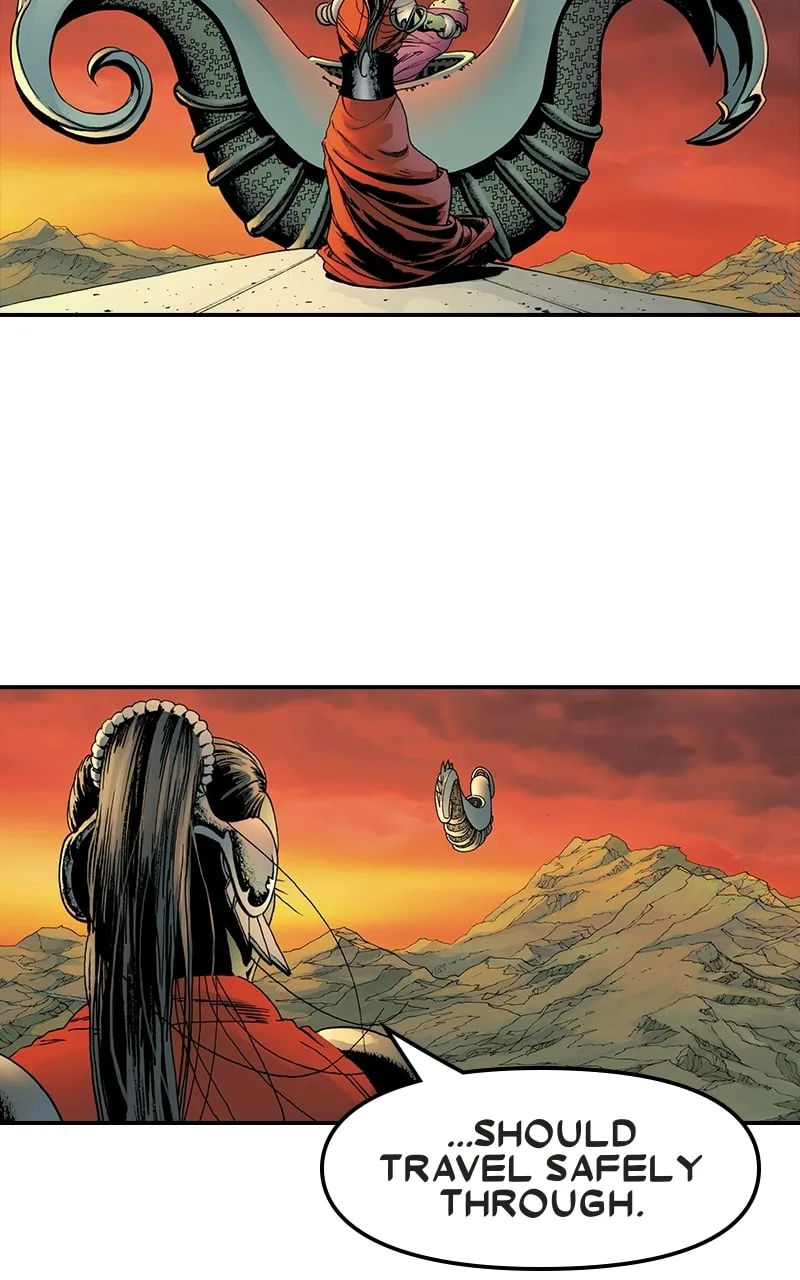 Astonishing X-Men Chapter 37 page 6