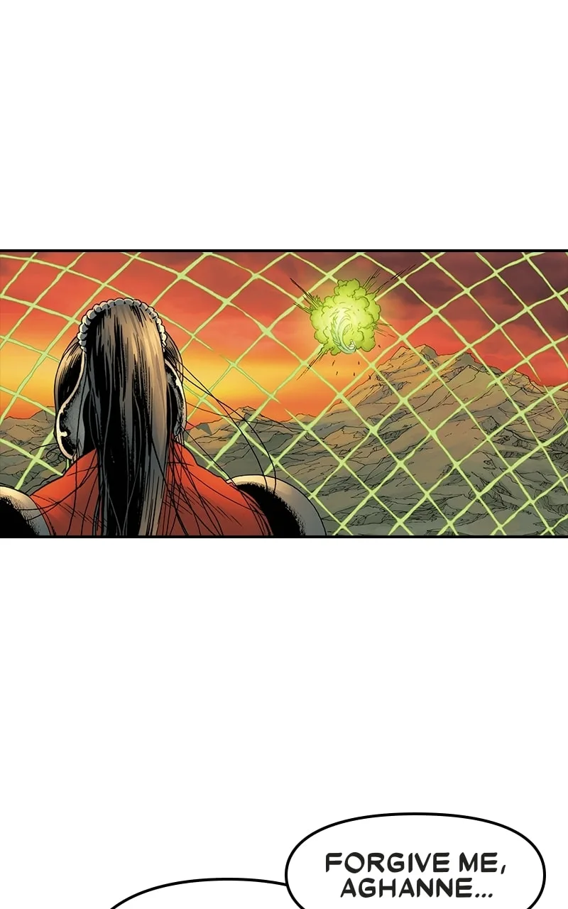 Astonishing X-Men Chapter 37 page 7