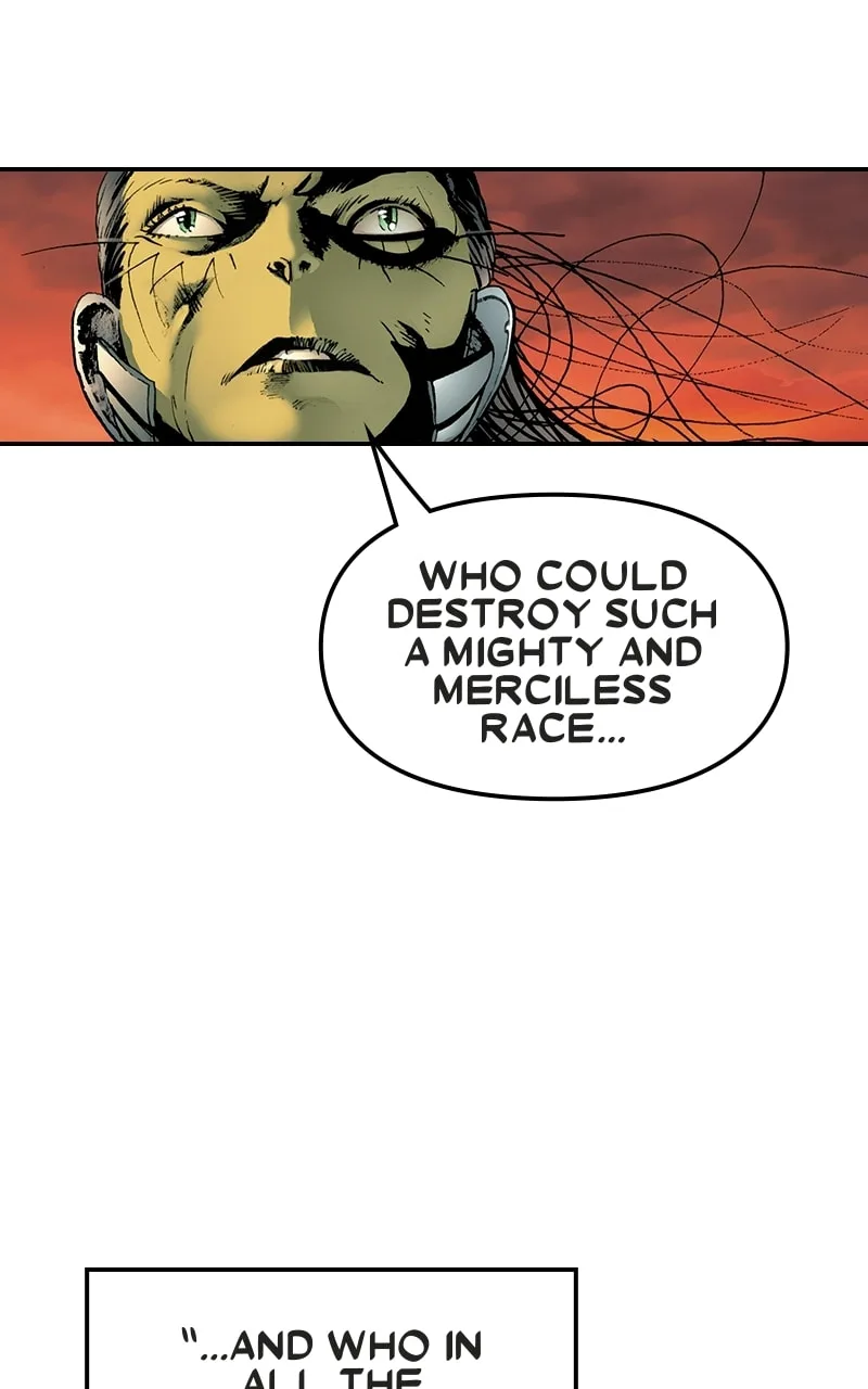Astonishing X-Men Chapter 37 page 14