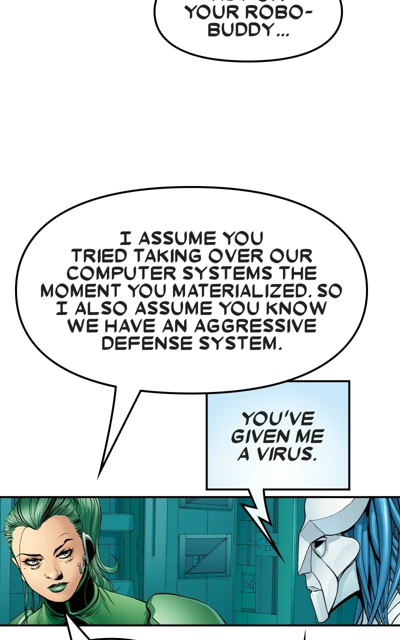 Astonishing X-Men Chapter 37 page 25